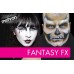 Mehron Fantasy FX Makeup ORANGE 
